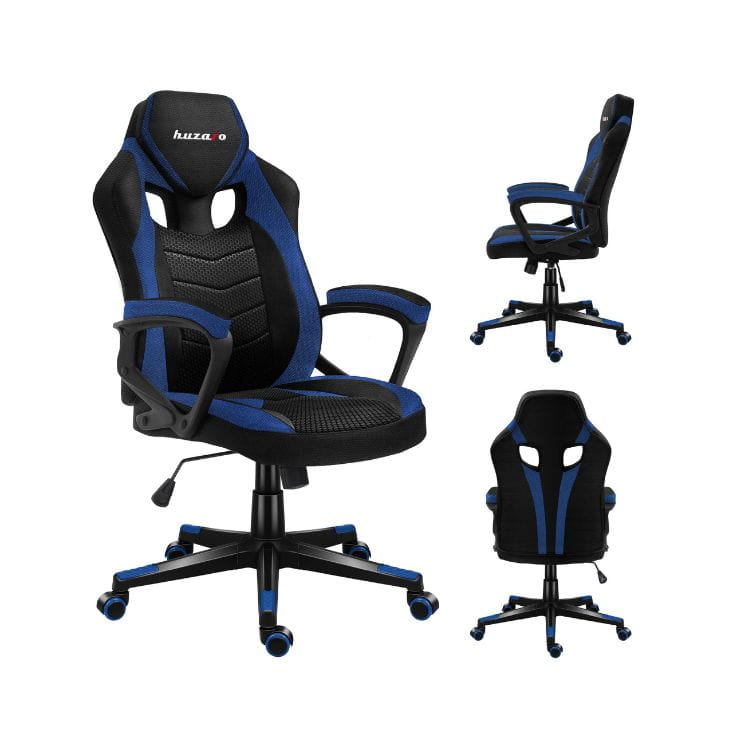 Huzaro Force_Blue_2.jpg