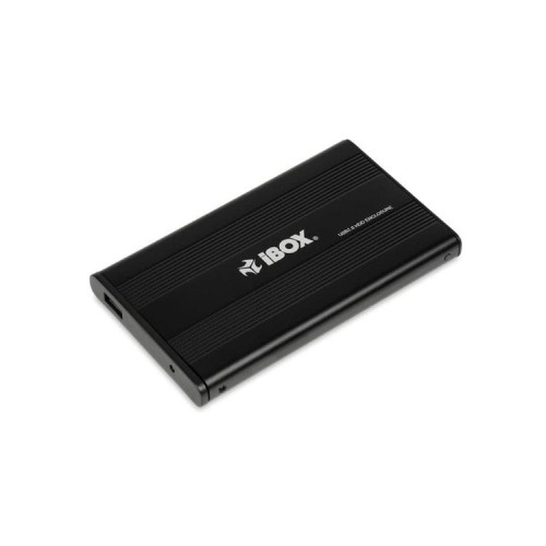 ibox_1.jpg