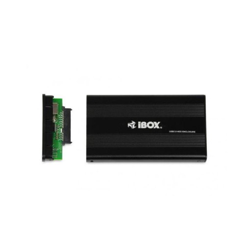 ibox_2.jpg