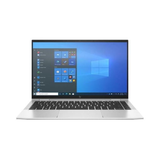 HP_EliteBook_1.JPG