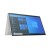 HP_EliteBook_3.JPG