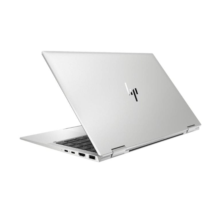 HP_EliteBook_2.JPG
