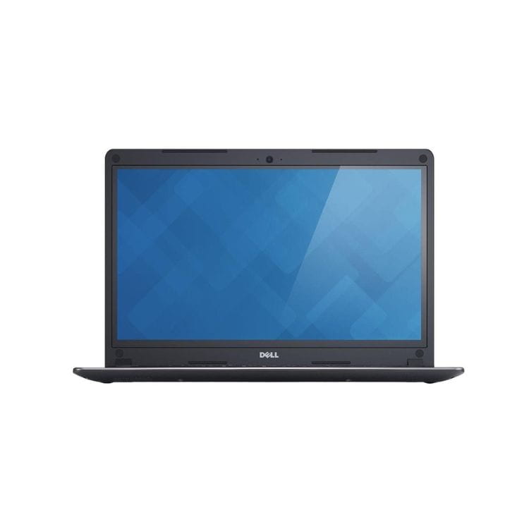 Vostro 5470_1.jpg