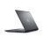 Vostro 5470_2.JPG