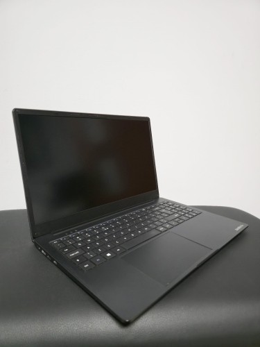 dynabook 1.jpg