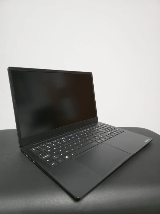 dynabook 1.jpg