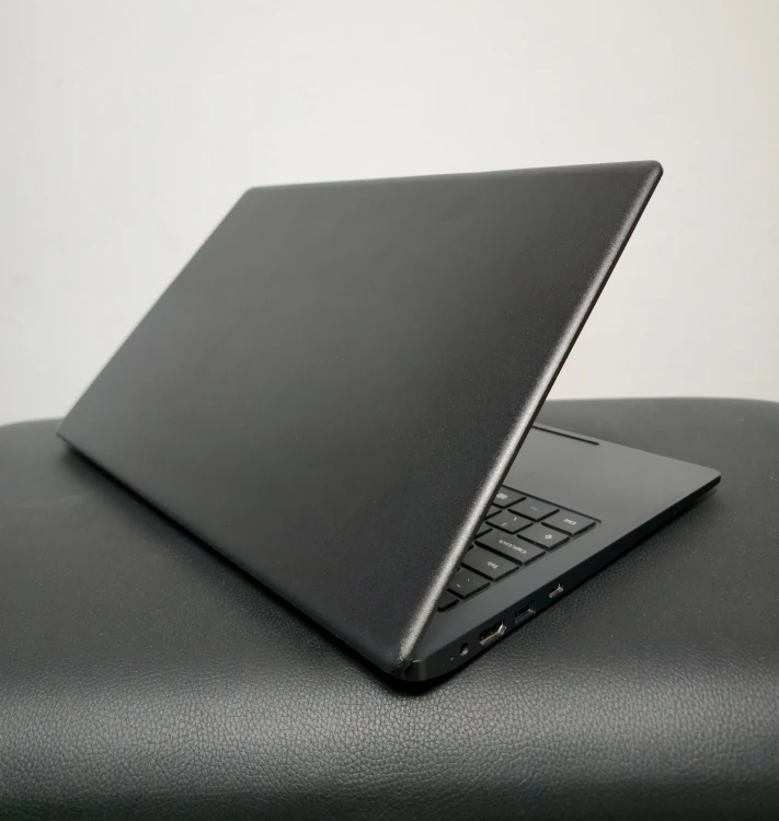 dynabook 2.jpg