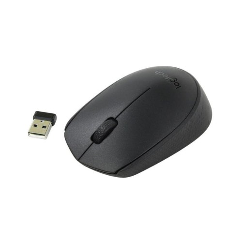 LogitechB170_1.jpg