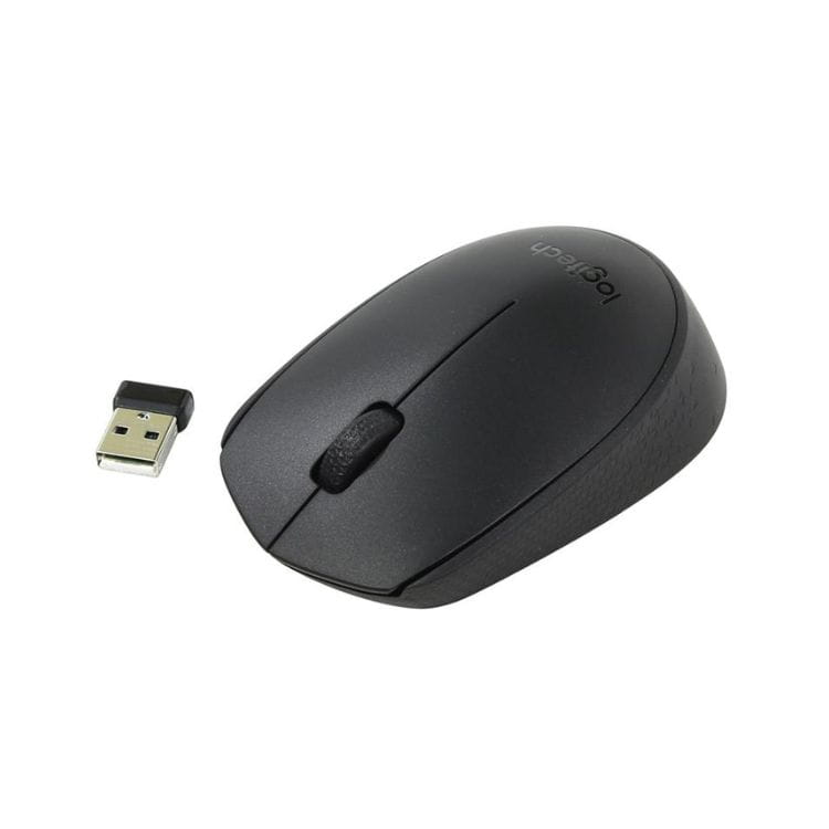LogitechB170_1.jpg