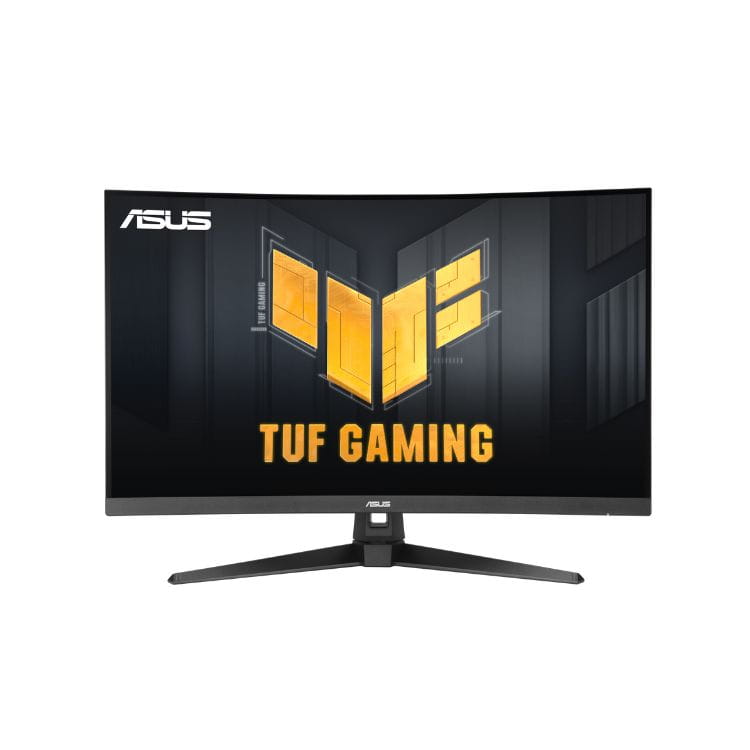 ASUS TUF Gaming VG32WQ3B_1.jpg