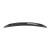 ASUS TUF Gaming VG32WQ3B_3.JPG