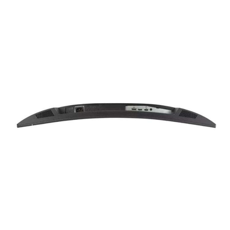 ASUS TUF Gaming VG32WQ3B_3.JPG