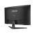 ASUS TUF Gaming VG32WQ3B_2.JPG