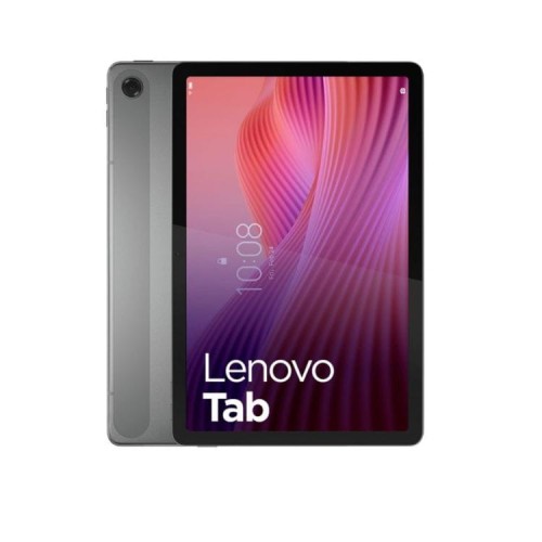 Lenovo_TAB_10_1.JPG