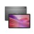 Lenovo_TAB_10_3.JPG