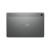 Lenovo_TAB_10_2.JPG