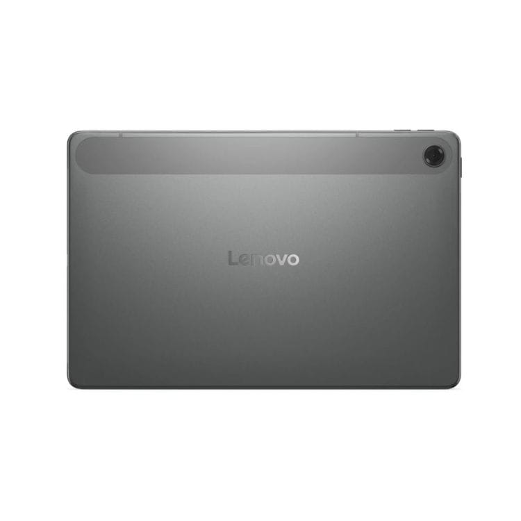 Lenovo_TAB_10_2.JPG