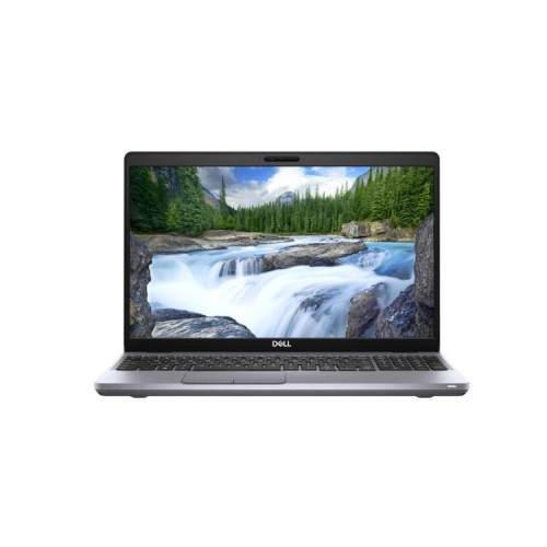 DELL_Latitude5511_1.JPG