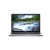 DELL_Latitude5511_1.JPG