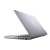 DELL_Latitude5511_2.JPG
