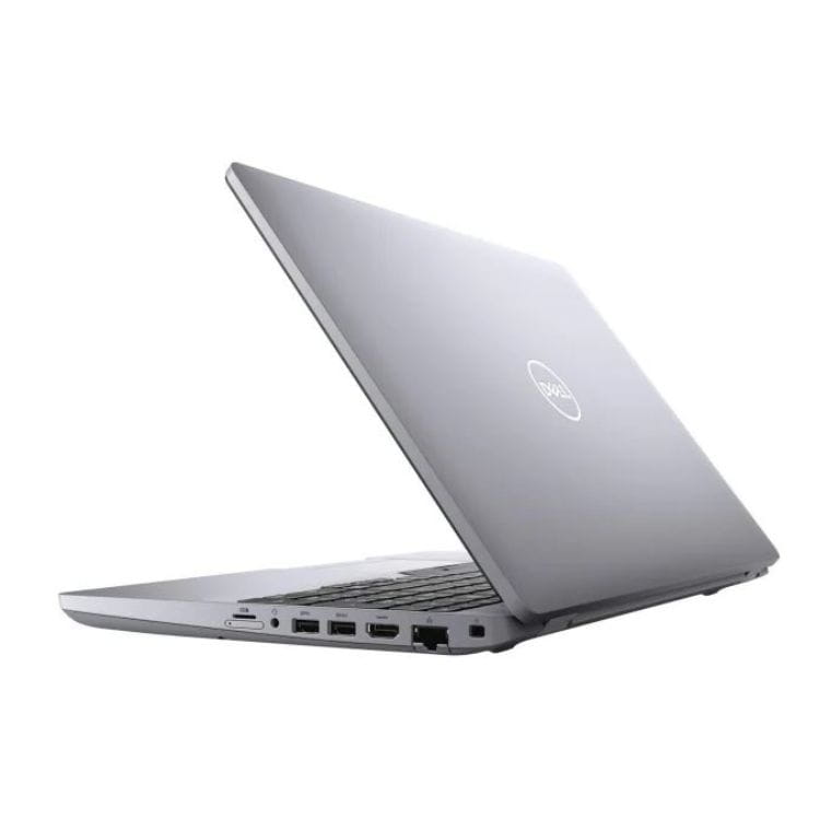 DELL_Latitude5511_2.JPG