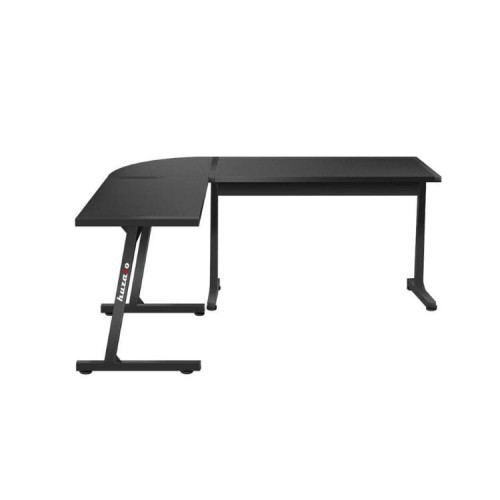 Huzaro Hero 6.0 Black_1.jpg