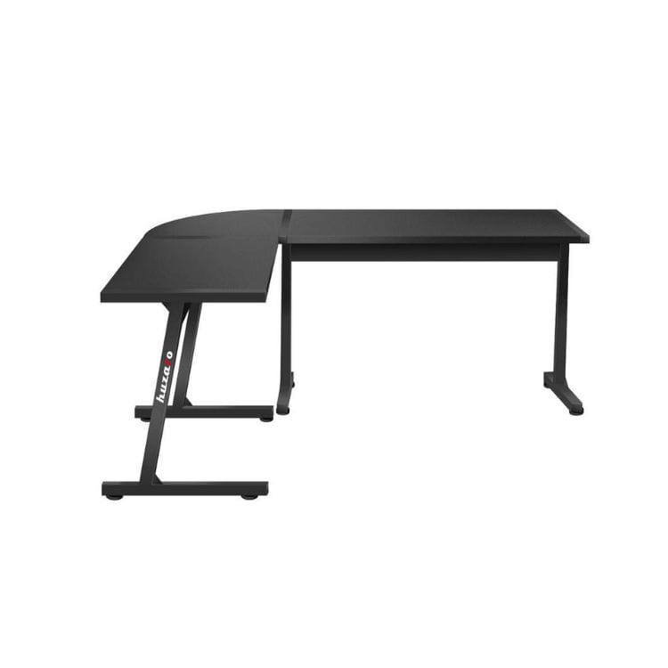 Huzaro Hero 6.0 Black_1.jpg