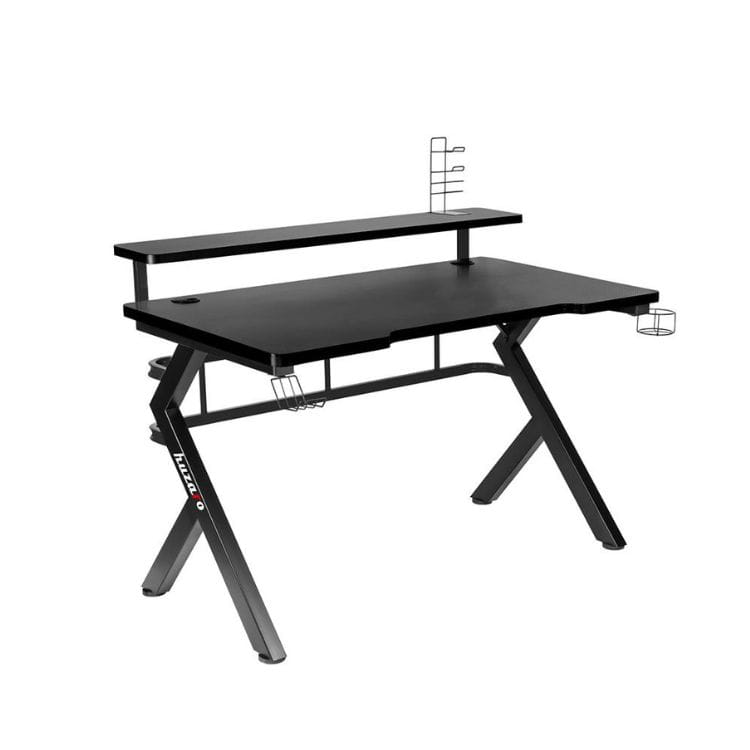 Huzaro Hero 5.0 Black_1.jpg