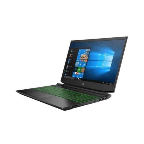 HP_Gaming.JPG