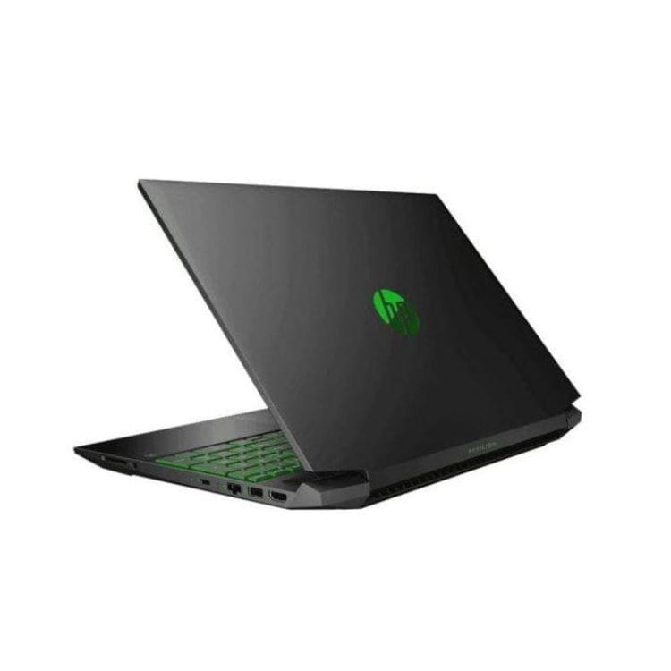 HP_Gaming2.JPG