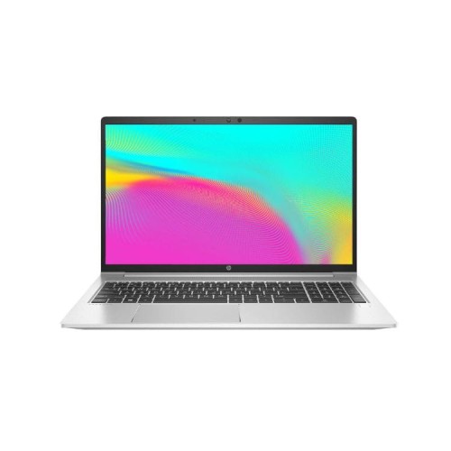 HP    ProBook 650 G8_2.jpg