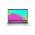 HP    ProBook 650 G8_2.jpg