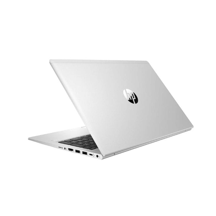 HP    ProBook 650 G8_3.JPG
