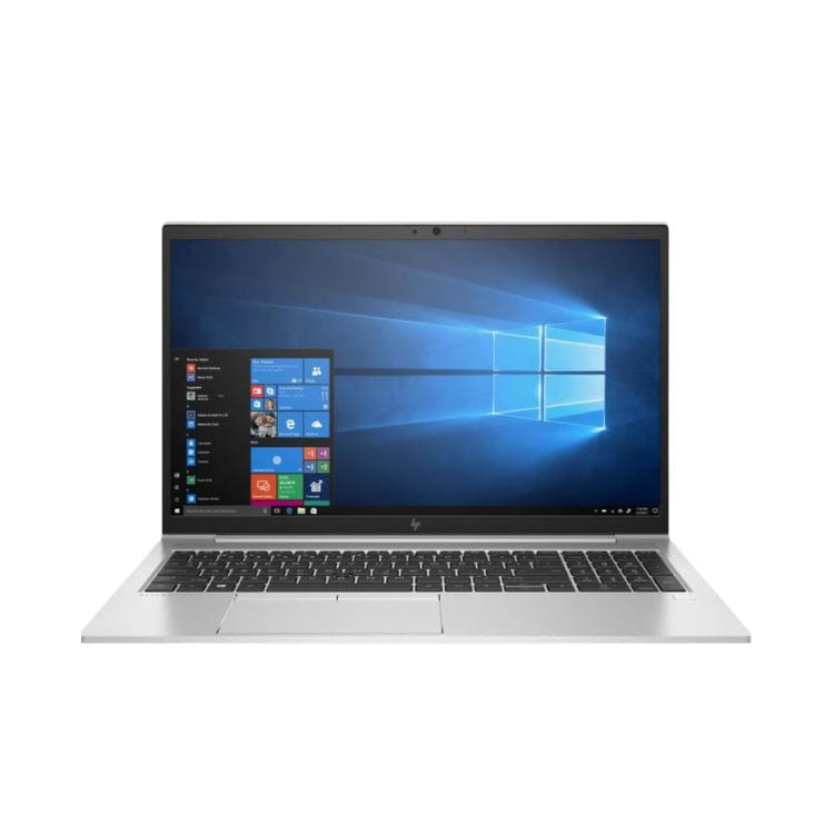 EliteBook_850_G7_1.JPG