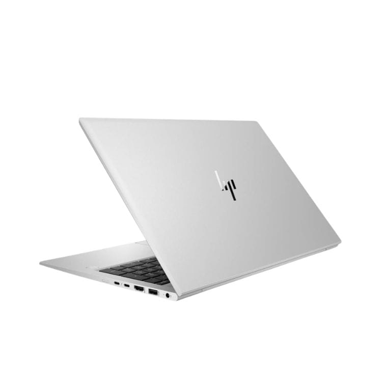 EliteBook_850_G7_2.JPG