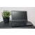 Toshiba_4.jpg