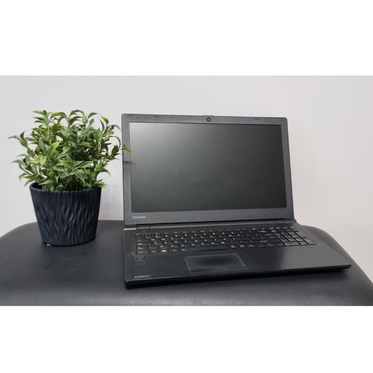 Toshiba_4.jpg