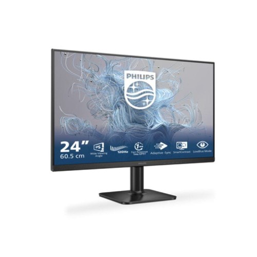 Philips24_1.jpg
