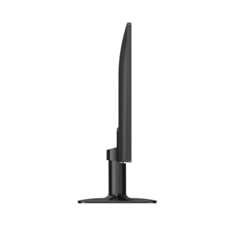 Philips24_2.JPG