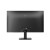 Philips24_3.JPG