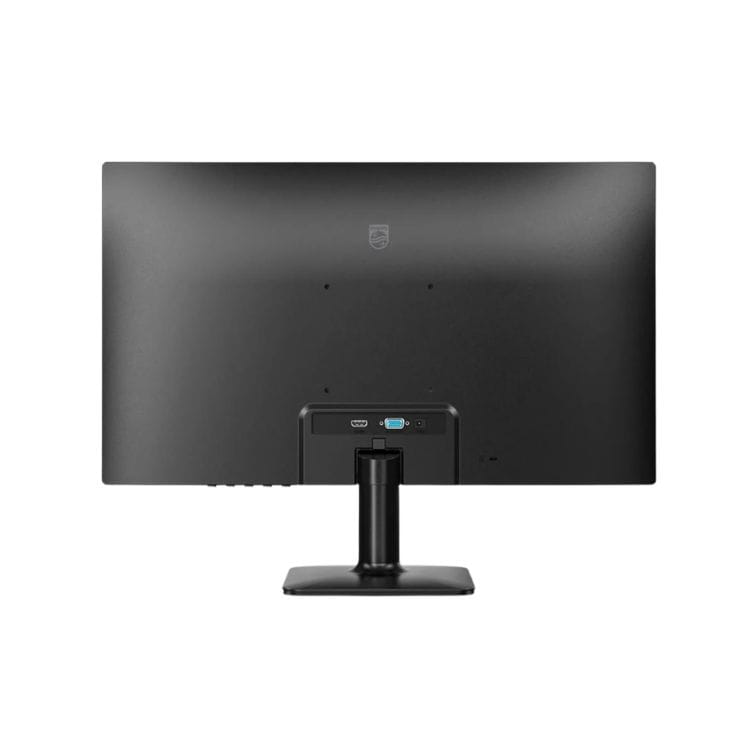 Philips24_3.JPG