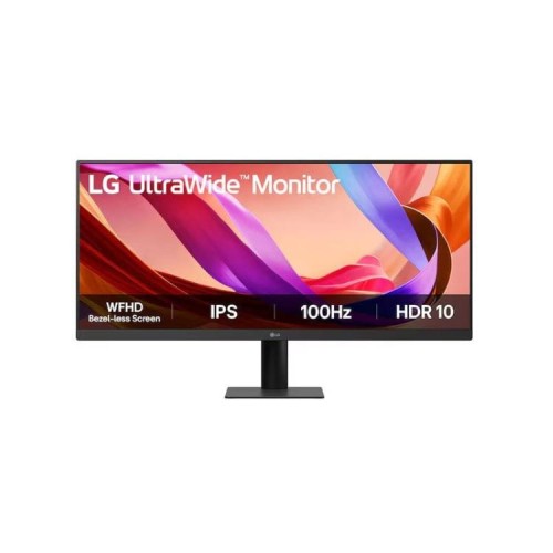 LG UltraWide_1.JPG