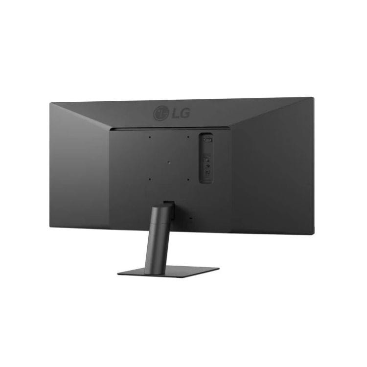 LG UltraWide_3.JPG