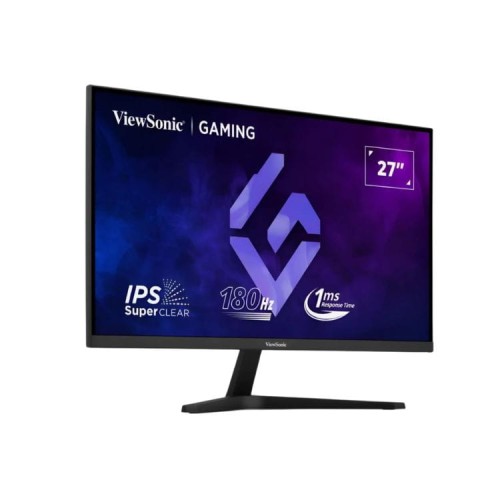 ViewSonic VX27G1-HD_1.JPG