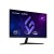 ViewSonic VX27G1-HD_1.JPG