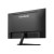 ViewSonic VX27G1-HD_2.JPG