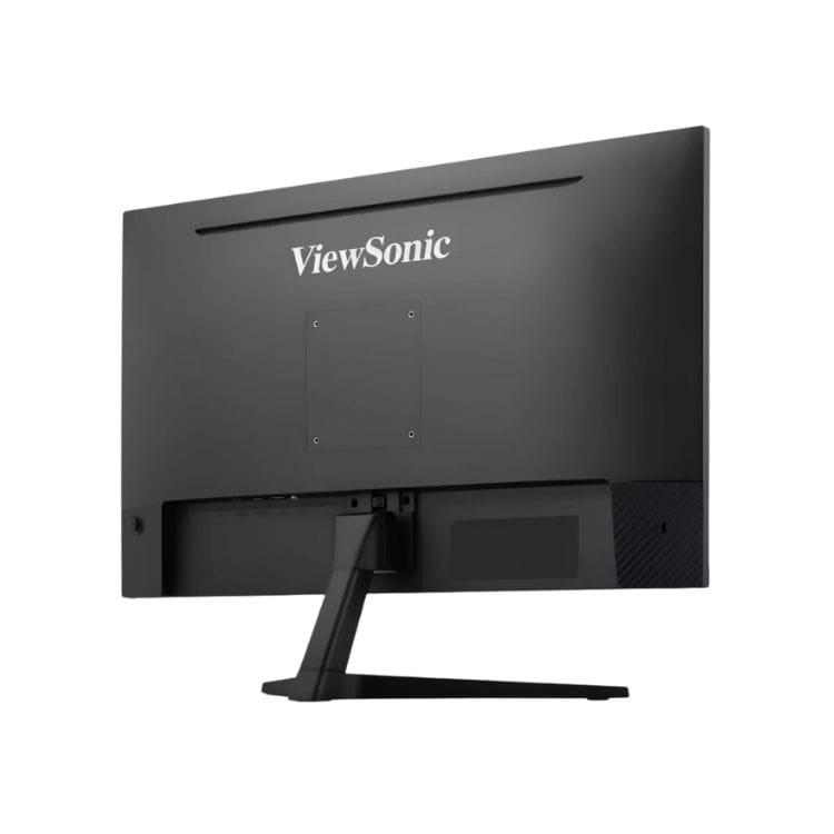 ViewSonic VX27G1-HD_2.JPG