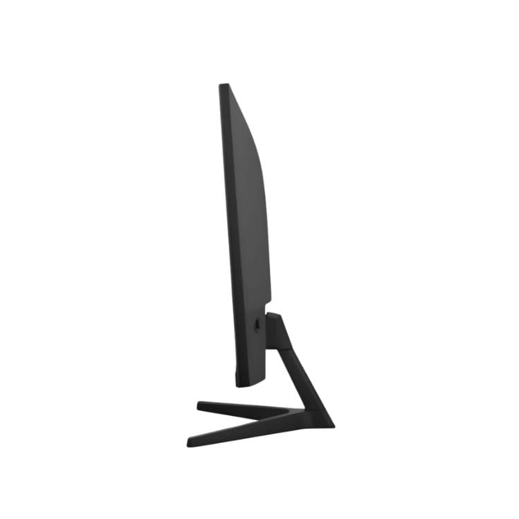 ViewSonic VX27G1-HD_3.JPG