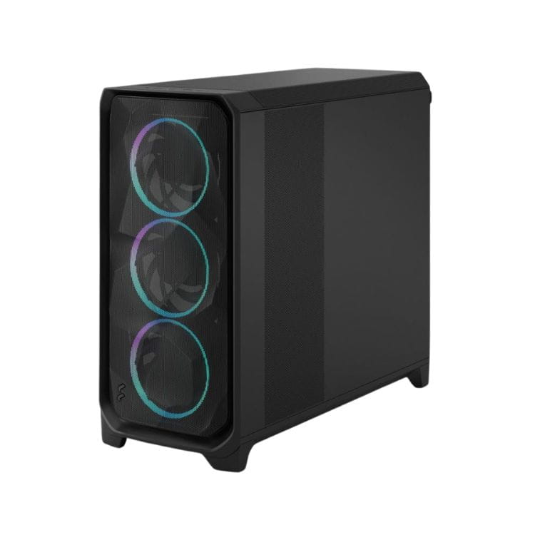 FractalPC.JPG