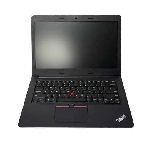 ThinPad E470_1.jpg